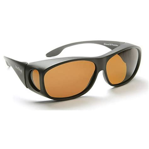 walmart solar shield sunglasses